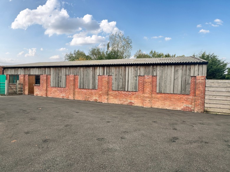 Click the photo for more details of Evercreech