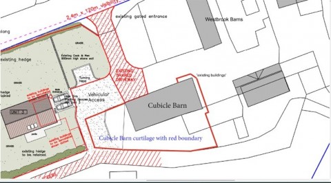 Click the photo for more details of Evercreech