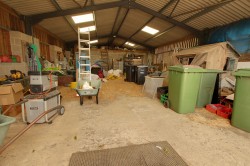 Images for Evercreech