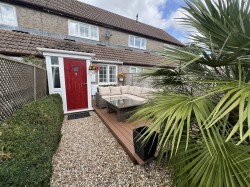Images for Bishop Crescent, Shepton Mallet, Somerset