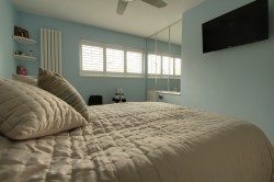 Images for Bishop Crescent, Shepton Mallet, Somerset