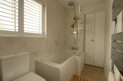 Images for Bishop Crescent, Shepton Mallet, Somerset
