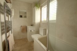 Images for Bishop Crescent, Shepton Mallet, Somerset