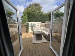Images for Bishop Crescent, Shepton Mallet, Somerset