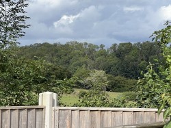 Images for Bishop Crescent, Shepton Mallet, Somerset