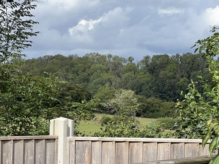 Images for Bishop Crescent, Shepton Mallet, Somerset