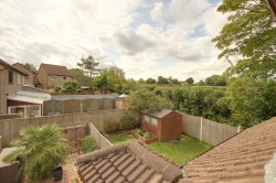 Images for Bishop Crescent, Shepton Mallet, Somerset