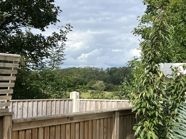 Images for Bishop Crescent, Shepton Mallet, Somerset