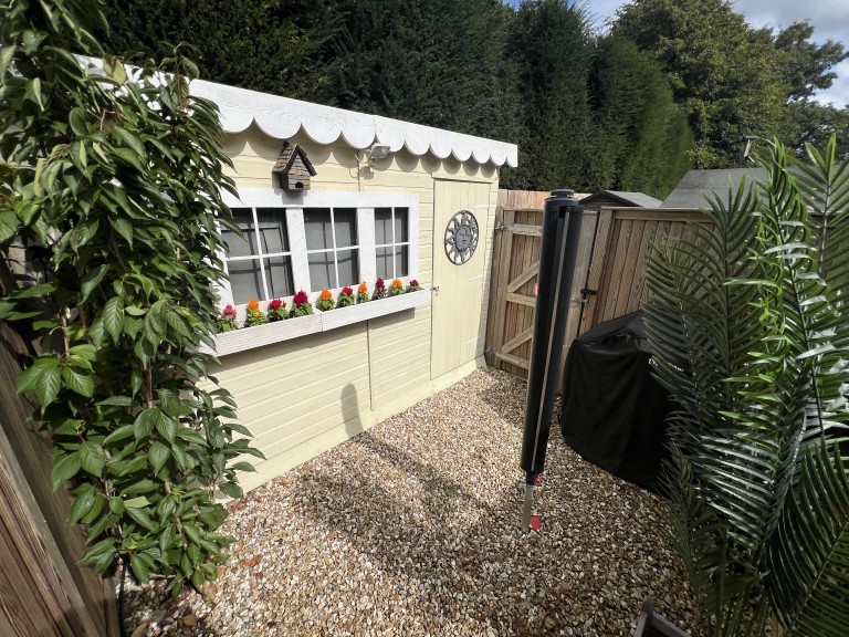 Images for Bishop Crescent, Shepton Mallet, Somerset