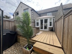 Images for Bishop Crescent, Shepton Mallet, Somerset