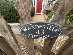 Images for Bishop Crescent, Shepton Mallet, Somerset