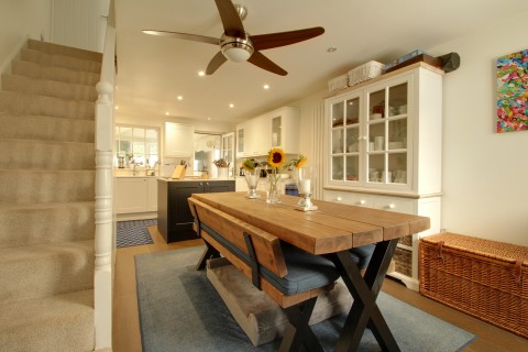 Click the photo for more details of Bishop Crescent, Shepton Mallet, Somerset