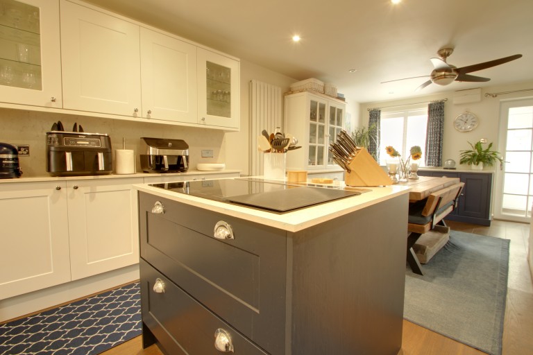 Images for Bishop Crescent, Shepton Mallet, Somerset
