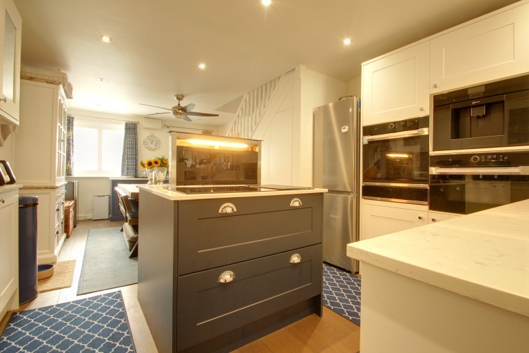 Images for Bishop Crescent, Shepton Mallet, Somerset