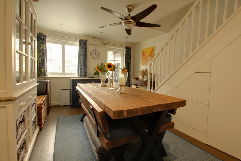 Images for Bishop Crescent, Shepton Mallet, Somerset