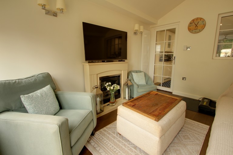 Images for Bishop Crescent, Shepton Mallet, Somerset