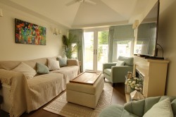 Images for Bishop Crescent, Shepton Mallet, Somerset