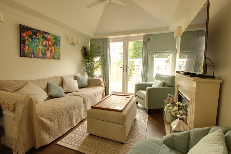 Images for Bishop Crescent, Shepton Mallet, Somerset