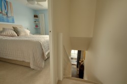 Images for Bishop Crescent, Shepton Mallet, Somerset