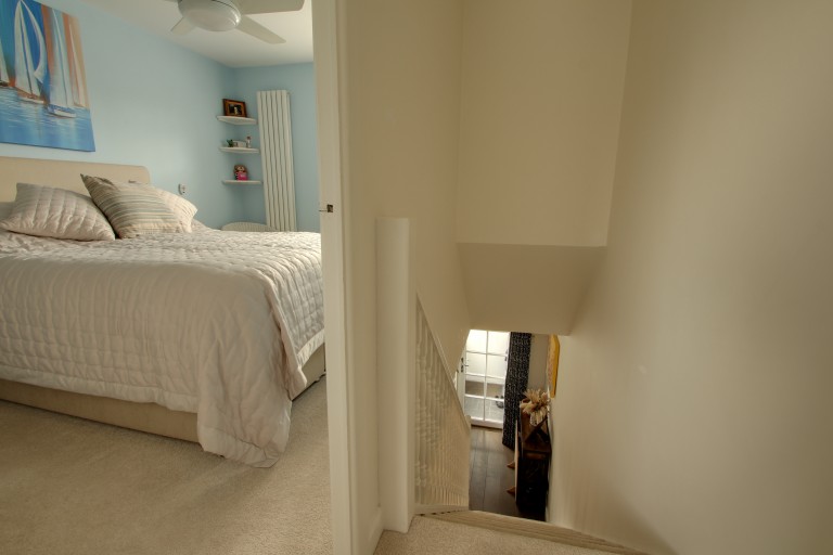 Images for Bishop Crescent, Shepton Mallet, Somerset