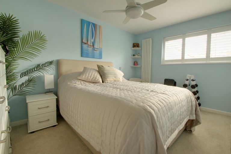 Images for Bishop Crescent, Shepton Mallet, Somerset