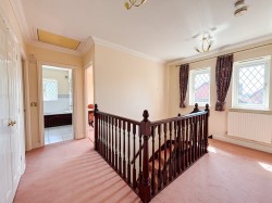 Images for Orchard Way, Sedlescombe, East Sussex