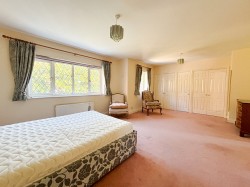 Images for Orchard Way, Sedlescombe, East Sussex