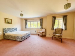 Images for Orchard Way, Sedlescombe, East Sussex