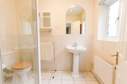 Images for Orchard Way, Sedlescombe, East Sussex