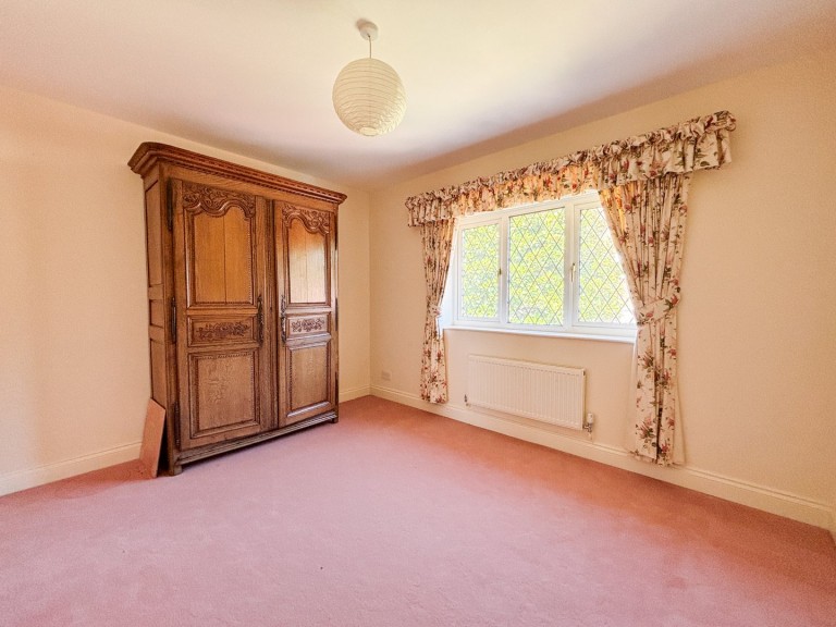 Images for Orchard Way, Sedlescombe, East Sussex