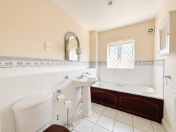 Images for Orchard Way, Sedlescombe, East Sussex