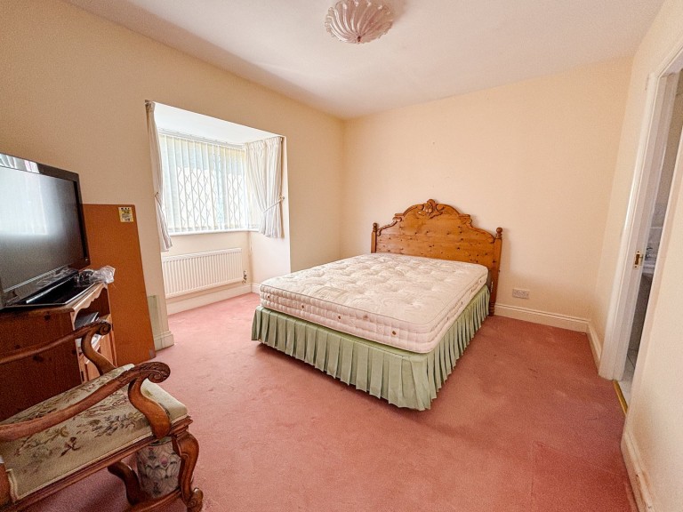 Images for Orchard Way, Sedlescombe, East Sussex