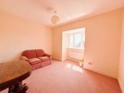 Images for Orchard Way, Sedlescombe, East Sussex
