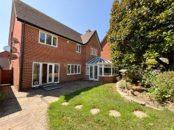 Images for Orchard Way, Sedlescombe, East Sussex