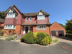 Images for Orchard Way, Sedlescombe, East Sussex