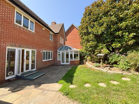 Click the photo for more details of Orchard Way, Sedlescombe, East Sussex