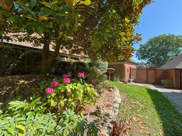 Images for Orchard Way, Sedlescombe, East Sussex