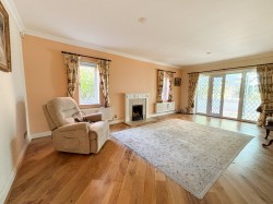 Images for Orchard Way, Sedlescombe, East Sussex
