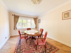 Images for Orchard Way, Sedlescombe, East Sussex