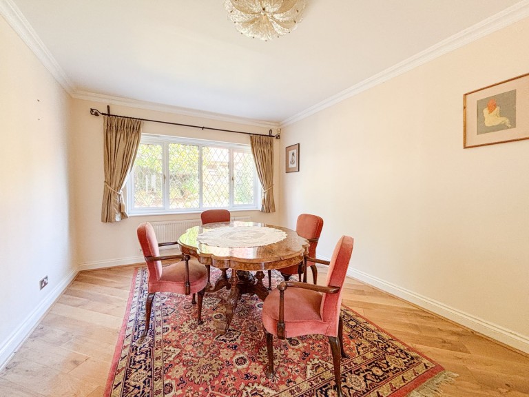 Images for Orchard Way, Sedlescombe, East Sussex