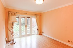 Images for Orchard Way, Sedlescombe, East Sussex