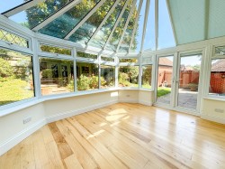 Images for Orchard Way, Sedlescombe, East Sussex