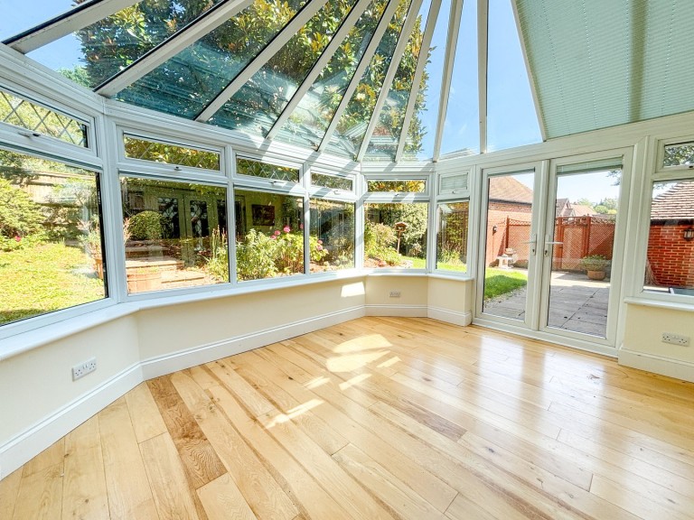 Images for Orchard Way, Sedlescombe, East Sussex