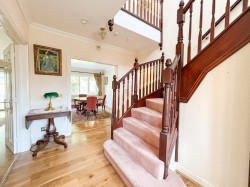 Images for Orchard Way, Sedlescombe, East Sussex