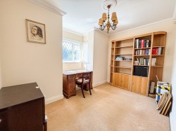 Images for Orchard Way, Sedlescombe, East Sussex