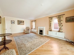Images for Orchard Way, Sedlescombe, East Sussex