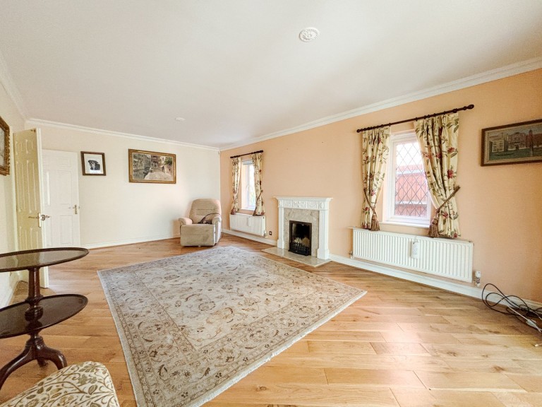 Images for Orchard Way, Sedlescombe, East Sussex
