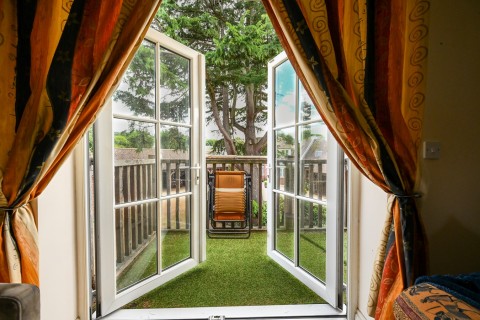 Click the photo for more details of Old Forge Close, Ringwood, BH24