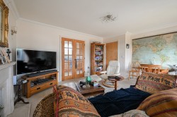 Images for Old Forge Close, Ringwood, BH24