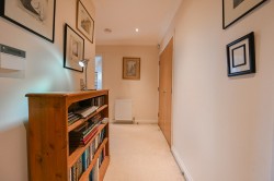 Images for Old Forge Close, Ringwood, BH24